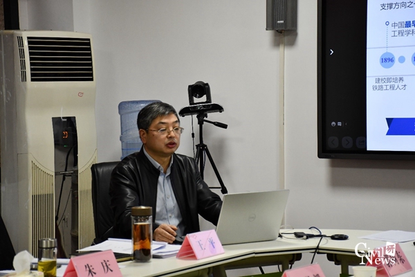 1606454535301016966.jpg 2.jpg