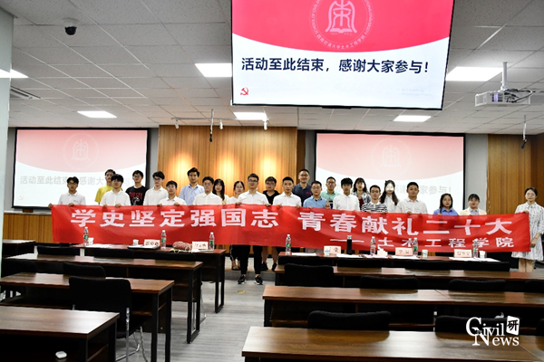 1654011723239081763.png 图片10_副本.png