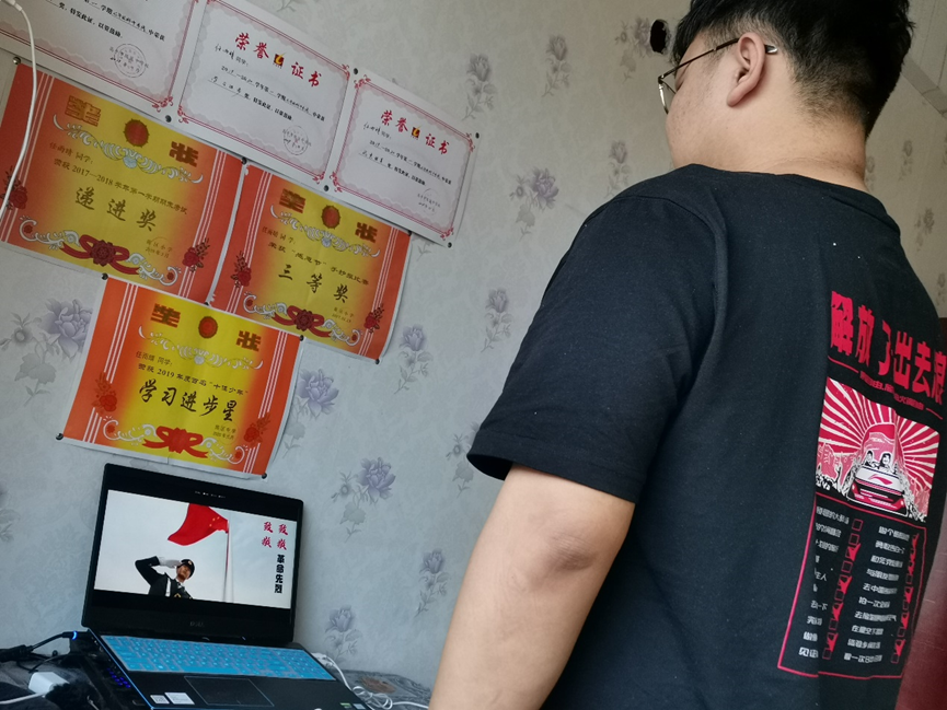 1589181096260081182.png 2.png