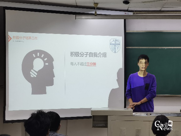 1601443311795075093.png 4_副本.png