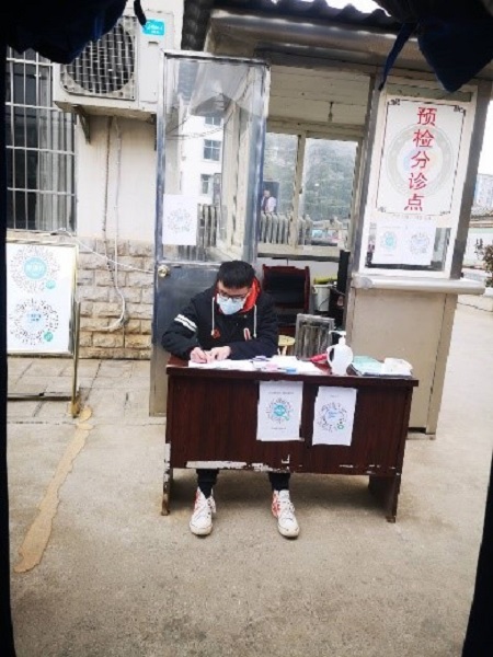 1613906182963015977.jpg 3.jpg