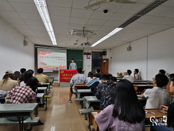 1624601823268056167.jpg 秦张越分享.jpg