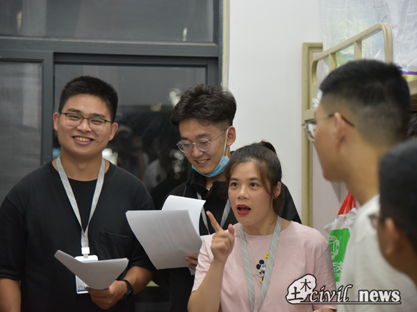 1599921140567001127.jpg DSC_1012.jpg