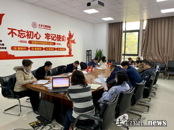 1576335062379086418.jpg nEO_IMG_IMG_2939(20191210-190245).jpg