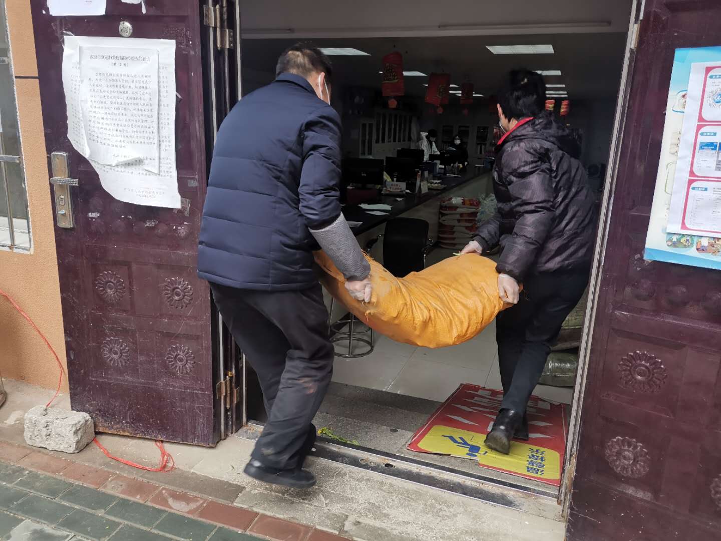 1584003833618092040.jpg 1584003833618092040.jpg