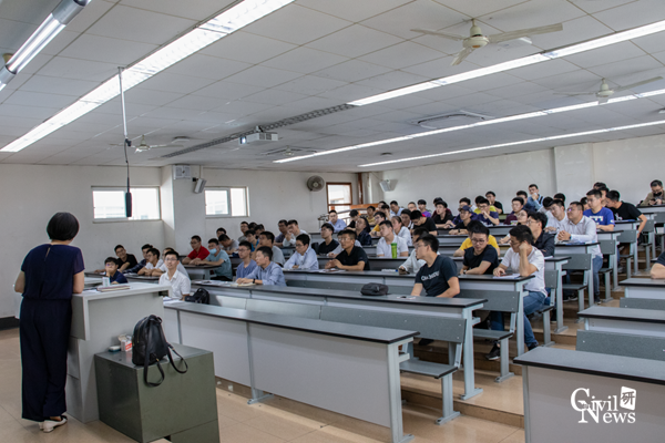 1600419428277036045.png 2_副本.png