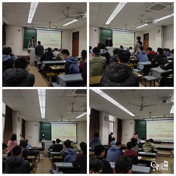 1615896509659089751.jpg 1.jpg