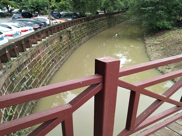 1565155188245068121.jpg 2 - 副本.jpg