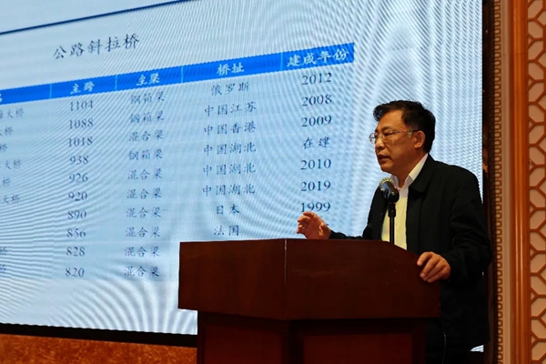 1606286758245028770.jpg 3.jpg