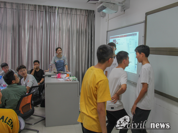 1600002623060040804.jpg 4.jpg