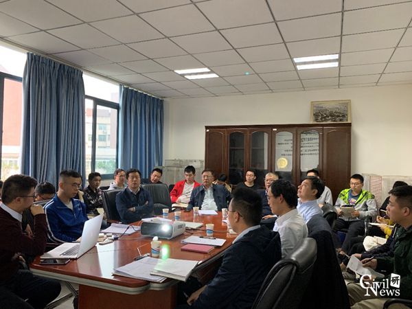 1574159427298079485.jpg 3_副本.jpg