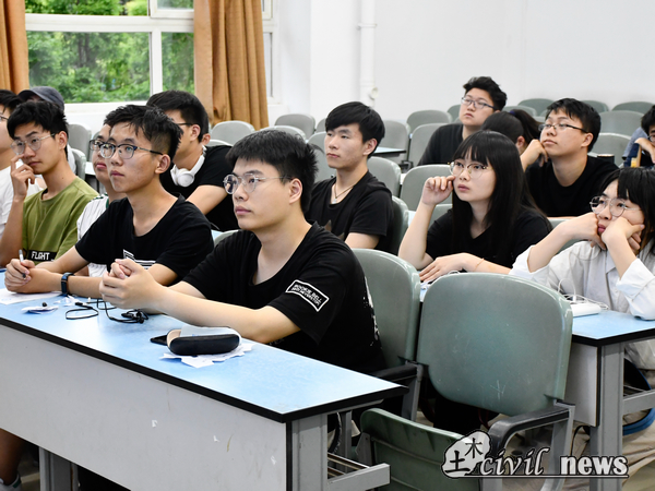 1558932950902038426.jpg 6.jpg