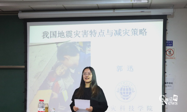 1575083885830081447.png 图片7.png