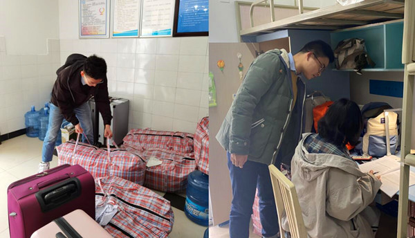 1615263427117076305.jpg 7.jpg