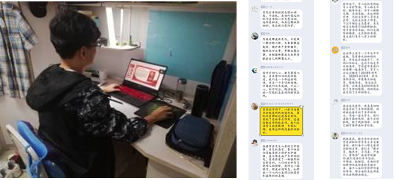 1600703095029040741.png image.png