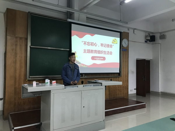 1573395635191037766.jpg 图片1.jpg