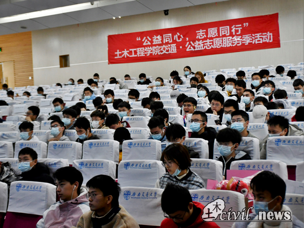 1606821996061092754.png 01.png