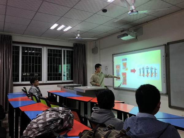 1572337876102056666.jpg 2-2_副本.jpg