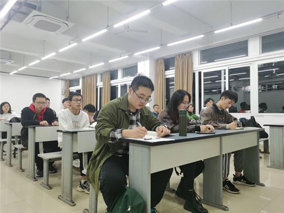 1606186860421073708.png image.png