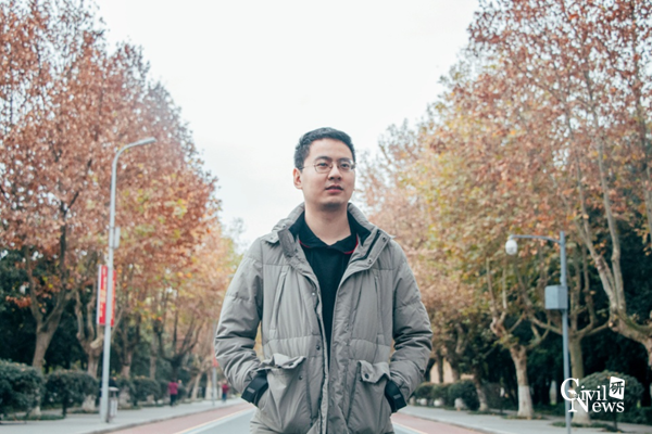 1607748300652029774.png 4_副本.png