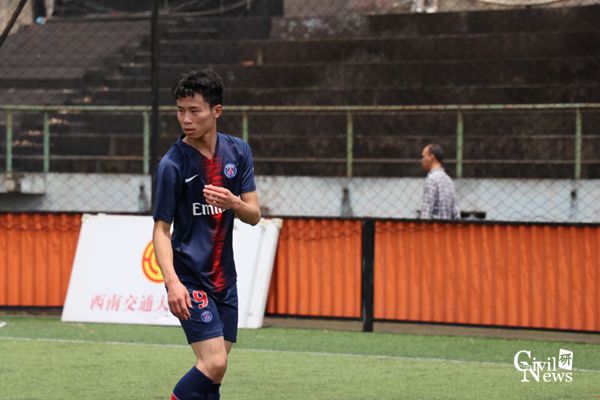 1557550607921070444.jpg 2_副本.jpg