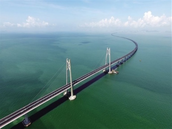 1561131766531018685.jpg 图片4(1).jpg