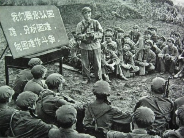 1561131719634054836.jpg 图片2(1).jpg