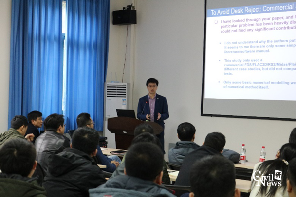 1574658317035034649.png 图片1.png