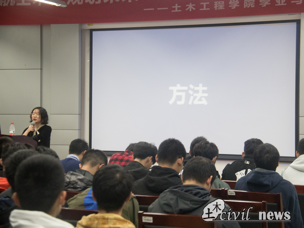 1572004886103012107.jpg 3.jpg