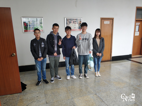 1573007556806038909.png 图片1.png