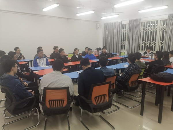 1573922346180009659.jpg 1.jpg