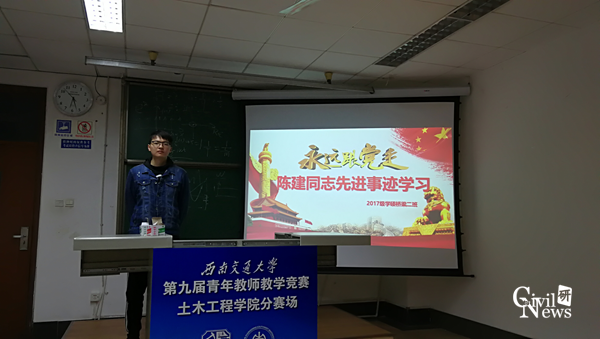 1573008224056092137.png 图片1.png