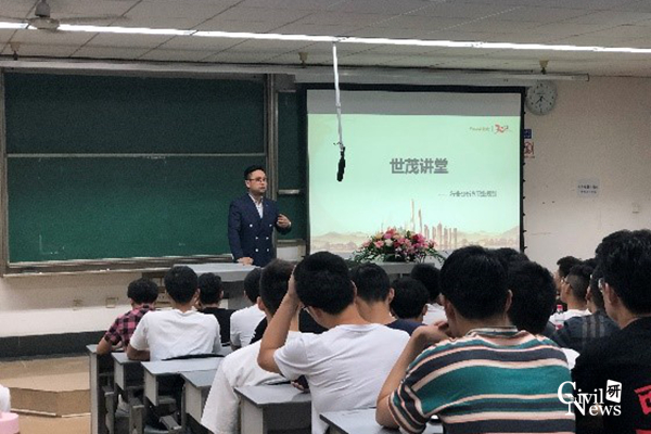 1558077289874013392.jpg 1.jpg