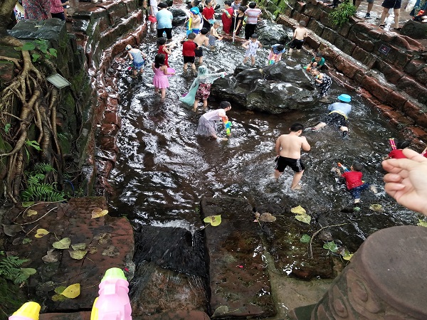 1565155197426019044.jpg 3 - 副本.jpg