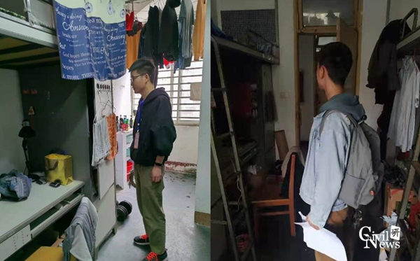 1616145867372035915.jpg 3.jpg