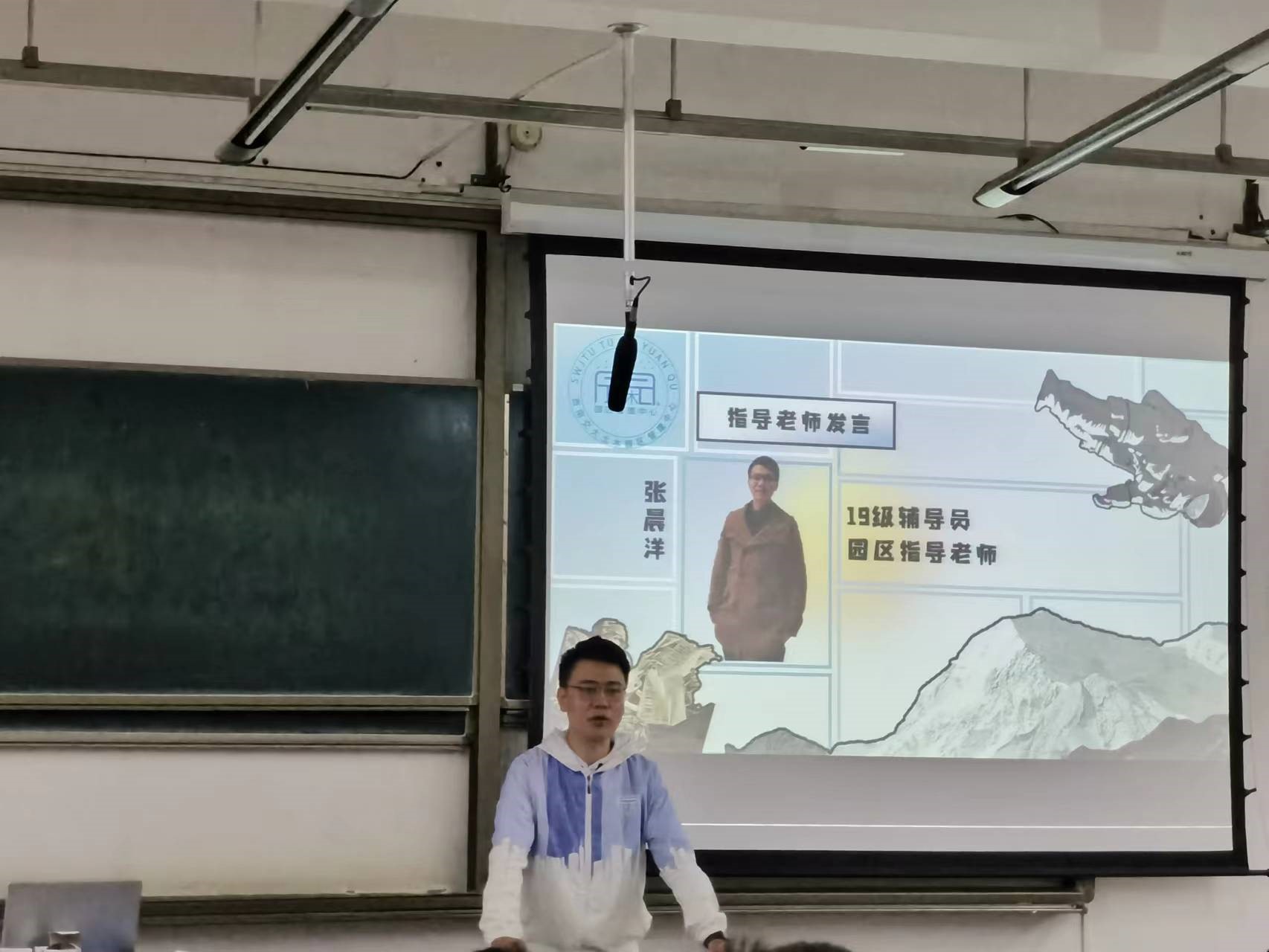 1653400794877061317.jpg 1653400794877061317.jpg