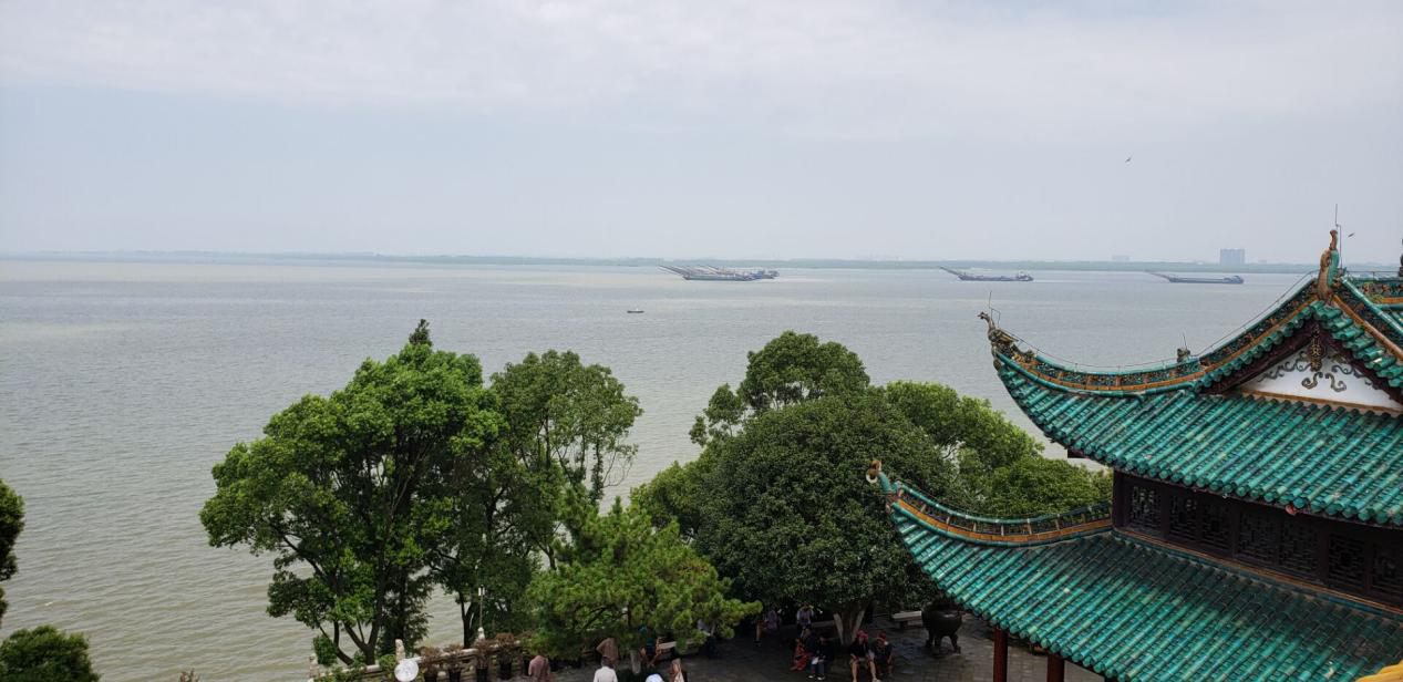 1564307683890089926.png 1564307683890089926.png