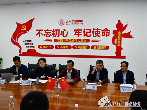 1572239466151069588.jpg 图1.jpg