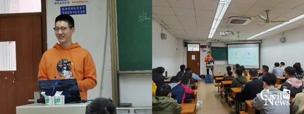 1608291261671074098.jpg 02.jpg