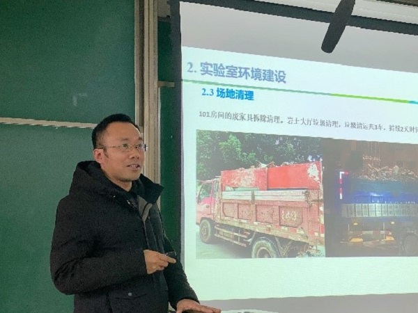 1608264406660034361.jpg 07.jpg