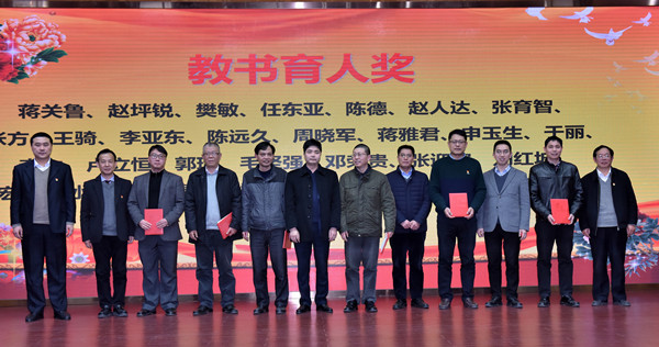 1577584970912080520.jpg 3_副本.jpg