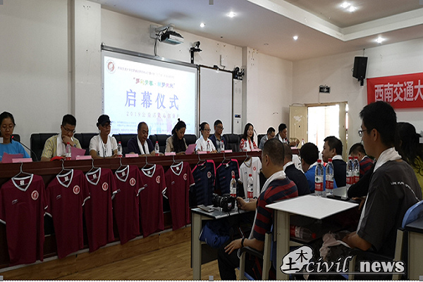 1566480304802016235.jpg 捕获.jpg