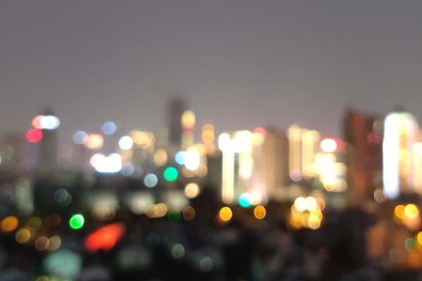 1606230923929067613.jpg 2.jpg