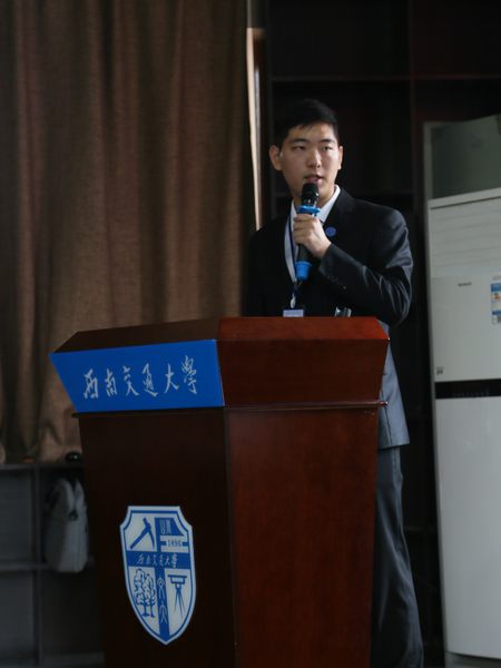 1571794132803080005.jpg 图7.jpg