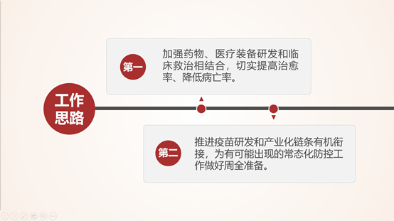 1589267301973088986.png image.png