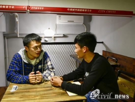 1572875436041024975.jpg 2.jpg