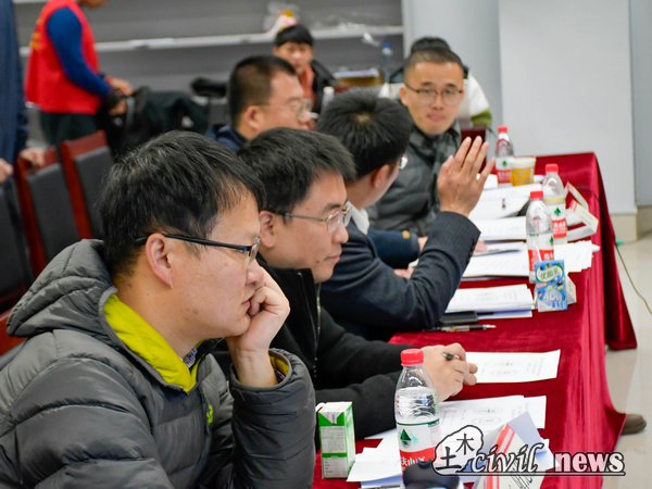 1606797723518093991.jpg 1-有水印.jpg