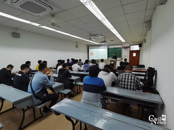 1601443285431091360.png 3_副本.png