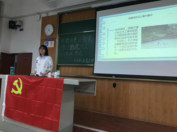 1573398703717073937.jpg 1.jpg