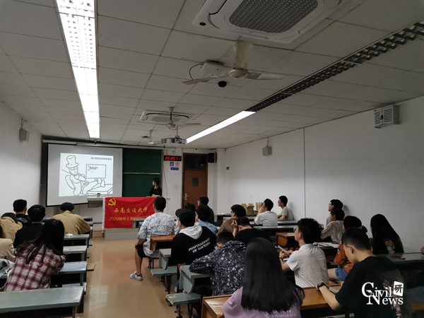 1624601780647002705.jpg 魏鸿琳分享.jpg